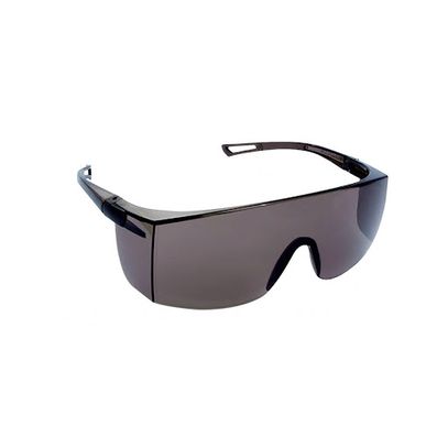 OCULOS MARLYN FUME KOCH C.A 41510