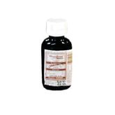 CREOLINA  50mL PEARSON