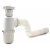 SIFAO COPO EXTENSIVEL UNIVERSAL 1559 LUCONI