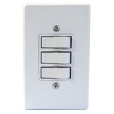 GELO TECLA (3)S RADIAL