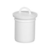 VALVULA PLAST TANQUE LISA V10 KRONA