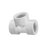 ROSCAVEL TEE 1 KRONA