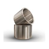 CHAPA ALUMINIO 030cmx0,4mmx30kg APROX