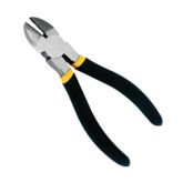 ALICATE CORTE DIAG STANLEY CRV USO GERAL 6