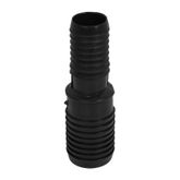 POLIETILENO UNIAO RED 1.1/2x1.1/4 PT BIANPLAST