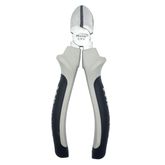 ALICATE CORTE DIAG MRPRO CRV MISTER  6