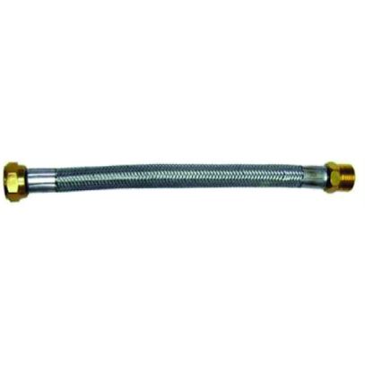 GAS LIG MALHA ALUMINIO 3/8x2m 1/2(E)x1/2(I) 7041 PNG