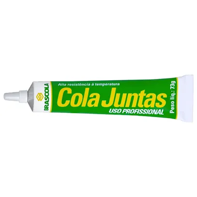 COLA JUNTA 73g BRASCOLA
