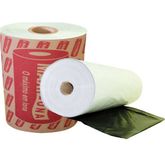 LONA AGRO DUPLA FACE  6x50x30Kg MAXILONA