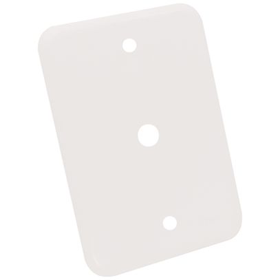 POLLAR PLACA 4x2 FURO RADIAL