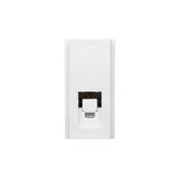 BRAVA MOD TOM TEL RJ11 573361