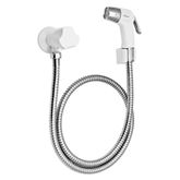 DUCHA HIGIENICA FOZ BR VIQUA 1160252