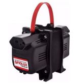 TRANSFORMADOR FIOLUX BIP 3000VA PREMIUM BIV
