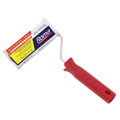 ROLO LA ROMA MISTA 245 15