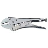 ALICATE PRESSAO STANLEY RETO 10