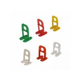 ESPACADOR NIVEL POP GERPLAST 1,0mm(100)