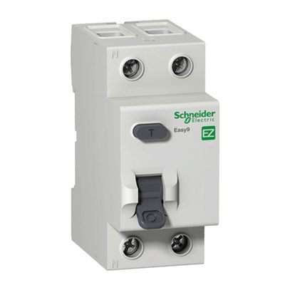 DISPOSITIVO DR BI 40A/30MA EASY9 EZ9R33240 SCHNEIDER