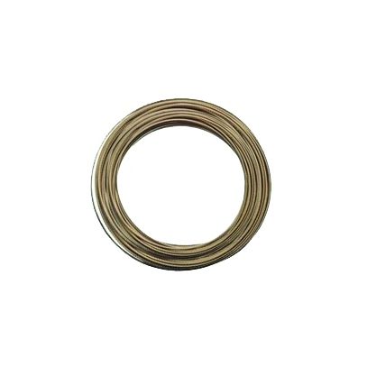 CABO ACO VARAL SUPER 10m PLASTIFICADO PNG