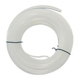 REFIL AP GRAMA 1,6mmx15m BRANCO MISTER