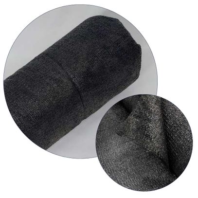 TELA SOMB  70% 3,0x50m TEGAPE