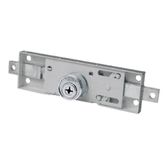 FECHADURA P/PORTA ENROLAR STAM 1201