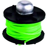 REFIL CARRETEL P/ APARADOR GRAMA TURBO TRAPP
