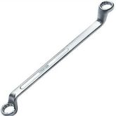 CHAVE ESTRELA A TEMP 25x28mm MISTER