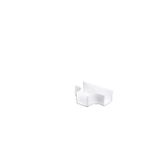 SISTEMA DEXSON TEE 25X25 DXN11064