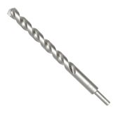 BROCA VIDEA IRWIN LONGA  08,0mm