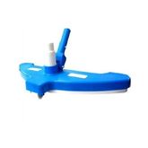 ASPIRADOR PISCINA JUMBO 3 RODAS NETUNO