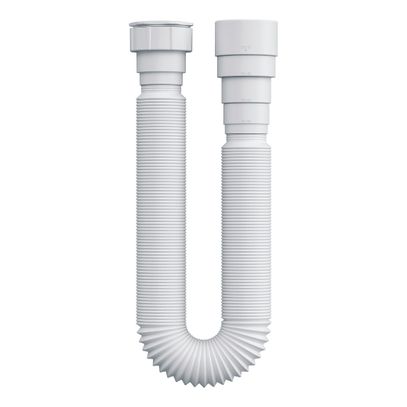 SIFAO EXTEN LONGO(1,5m) HERC