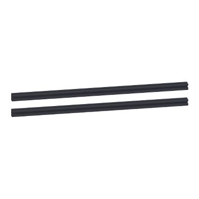 SUP BORNEIRA 18MOD MINI PRAGMA SCHN MIP99036