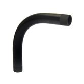 CURVA ELETRODUTO PVC LONGA  3/4 NACIONAL