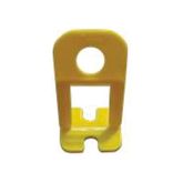 ESPACADOR NIVEL POP GERPLAST 2,0mm(100)
