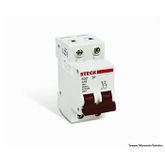 DIN STECK 10KA BIF C 100A SDD2C100