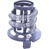 RESISTENCIA HYDRA TORN LUMEN 220Vx5500W