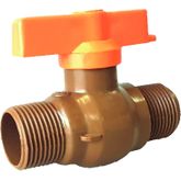 REGISTRO ESFERA ROSCA EXTERNA 1/2 NACIONAL