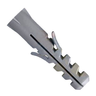BUCHA FIXACAO NYLON N06(200) NACIONAL