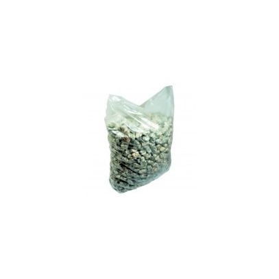 SACO EMB AREIA/BRITA 55x70x0,14mm