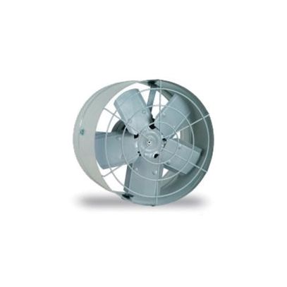 EXAUSTOR INDUSTRIAL 30cm 220V VENTISOL