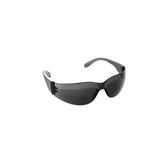 OCULOS SHARK FUME KOCH C.A 41480