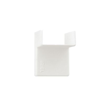 BRAVA SISTEMA 20 COTOVELO INT 5454CI(2)