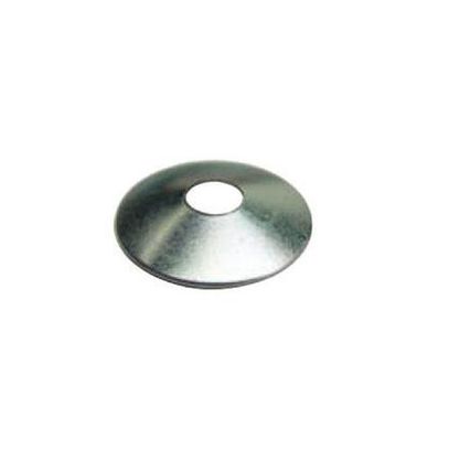 ARRUELA TELHA METAL PARAFUSO 5/16 PNG