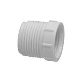 ROSCAVEL BUCHA 1x3/4 KRONA