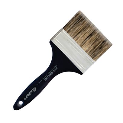 PINCEL ROMA 301 1 CERDA GRIS