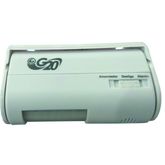 ANUNCIADOR PRESENCA C/ SENSOR G20