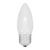 LAMP VELA LISA CLARA E27 40x220 EMPALUX