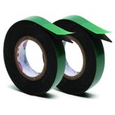 FITA DUPLA FACE AUTOMOTIVA EUROCEL 12x1,5