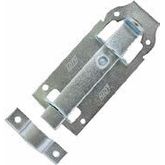 FERROLHO P/CADEADO 6 20665 LOTH