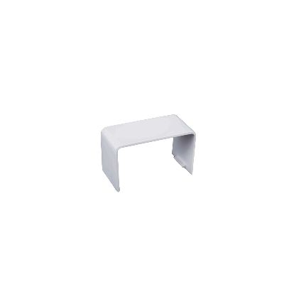 SISTEMA DEXSON LUVA 40x25 DXN11086